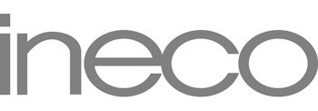 Ineco Auto S.p.A. - Verona